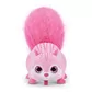 Интерактивная игрушка Pets Alive S1 &ndash; Белочка (розовый) - 9565B_2.jpg - № 2