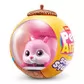 Интерактивная игрушка Pets Alive S1 &ndash; Белочка (розовый) - 9565B_1.jpg - № 1