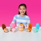 Інтерактивна іграшка Pets Alive S1 &ndash; Білочка (помаранчевий) - 9565A_6.jpg - № 6