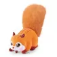 Інтерактивна іграшка Pets Alive S1 &ndash; Білочка (помаранчевий) - 9565A_3.jpg - № 3