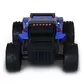 Автомобиль Off-road на р/у &ndash; High Speed (синий, 1:16) - SL-8024A_5.jpg - № 5