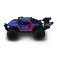 Автомобиль Off-road на р/у &ndash; High Speed (синий, 1:16) - SL-8024A_3.jpg - № 3
