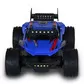 Автомобиль Off-road на р/у &ndash; High Speed (синий, 1:16) - SL-8024A_9.jpg - № 9