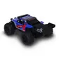 Автомобиль Off-road на р/у &ndash; High Speed (синий, 1:16) - SL-8024A_4.jpg - № 4