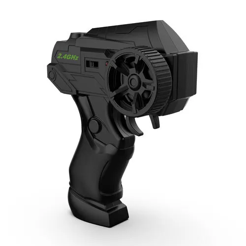 SL-8024A_10.jpg