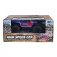 Автомобиль Off-road на р/у &ndash; High Speed (синий, 1:16) - SL-8024A_13.jpg - № 13