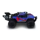 Автомобиль Off-road на р/у &ndash; High Speed (синий, 1:16) - SL-8024A_7.jpg - № 7