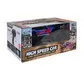 Автомобиль Off-road на р/у &ndash; High Speed (синий, 1:16) - SL-8024A_14.jpg - № 14