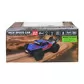Автомобиль Off-road на р/у &ndash; High Speed (синий, 1:16) - SL-8024A_15.jpg - № 15