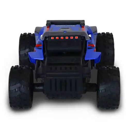 SL-8024A_5.jpg