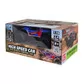 Автомобиль Off-road на р/у &ndash; High Speed (синий, 1:16) - SL-8024A_12.jpg - № 12