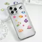 Набір 3D-наліпок Tiki Wiki серії Crystal" &ndash; Тікі океан" - 51366_3.jpg - № 3