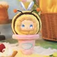 Коллекционная мягкая игрушка с кольцом POP TOP Lucky Emma - Мороженко - MJ-000095_13.jpg - № 13