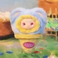 Коллекционная мягкая игрушка с кольцом POP TOP Lucky Emma - Мороженко - MJ-000095_10.jpg - № 10