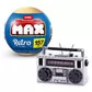 Конструктор в капсулі Max серії Retro" S1 &ndash; Касетний магнітофон" - 83185DGQ8_1.jpg - № 1