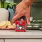 Конструктор в капсулі Max серії Home" S1 &ndash; Кавомашина" - 83224AGQ8_6.jpg - № 6