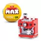 Конструктор в капсулі Max серії Home" S1 &ndash; Кавомашина" - 83224AGQ8_1.jpg - № 1