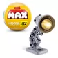 Конструктор в капсулі Max серії Home" S1 &ndash; Лампа" - 83224EGQ8_1.jpg - № 1