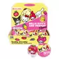 Фігурка-сюрприз Cool Things серії Hello Kitty Charms - Тутті-Фрутті - HK014_3.jpg - № 3