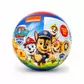 Дисплей іграшок Cool Things серії Paw Patrol - Патрульні м'ячики (6 шт.) - PP072-CDU_2.jpg - № 2