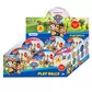 Дисплей іграшок Cool Things серії Paw Patrol - Патрульні м'ячики (6 шт.) - PP072-CDU_1.jpg - № 1