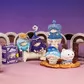 Коллекционная фигурка POP TOP JOTOYS серии Yumo - Волшебный мир - JO-2025030_3.jpg - № 3