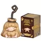 Коллекционная фигурка POP TOP JOTOYS серии Yumo - Волшебный мир - JO-2025030_1.jpg - № 1