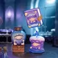 Коллекционная фигурка POP TOP JOTOYS серии Yumo - Волшебный мир - JO-2025030_11.jpg - № 11