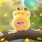 Коллекционная фигурка POP TOP JOTOYS серии Oyo - Вечеринка зверушек - JO-2025026_6.jpg - № 6