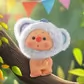 Коллекционная фигурка POP TOP JOTOYS серии Oyo - Вечеринка зверушек - JO-2025026_5.jpg - № 5