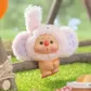 Коллекционная фигурка POP TOP JOTOYS серии Oyo - Вечеринка зверушек - JO-2025026_13.jpg - № 13