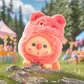 Коллекционная фигурка POP TOP JOTOYS серии Oyo - Вечеринка зверушек - JO-2025026_10.jpg - № 10