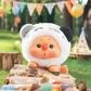 Коллекционная фигурка POP TOP JOTOYS серии Oyo - Вечеринка зверушек - JO-2025026_11.jpg - № 11