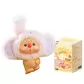 Коллекционная фигурка POP TOP JOTOYS серии Oyo - Вечеринка зверушек - JO-2025026_1.jpg - № 1