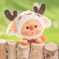 Коллекционная фигурка POP TOP JOTOYS серии Oyo - Вечеринка зверушек - JO-2025026_12.jpg - № 12