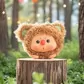 Коллекционная фигурка POP TOP JOTOYS серии Oyo - Вечеринка зверушек - JO-2025026_7.jpg - № 7