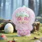 Коллекционная мягкая игрушка на подвесе POP TOP JOTOYS серии Q.Kid - Сказочные истории - JO-2025023_10.jpg - № 10