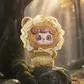 Коллекционная мягкая игрушка на подвесе POP TOP JOTOYS серии Q.Kid - Сказочные истории - JO-2025023_12.jpg - № 12
