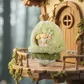 Коллекционная мягкая игрушка на подвесе POP TOP JOTOYS серии Q.Kid - Сказочные истории - JO-2025023_9.jpg - № 9