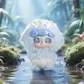 Коллекционная мягкая игрушка на подвесе POP TOP JOTOYS серии Q.Kid - Сказочные истории - JO-2025023_11.jpg - № 11