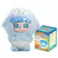 Коллекционная мягкая игрушка на подвесе POP TOP JOTOYS серии Q.Kid - Сказочные истории - JO-2025023_1.jpg - № 1