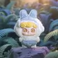 Коллекционная мягкая игрушка на подвесе POP TOP JOTOYS серии Q.Kid - Сказочные истории - JO-2025023_4.jpg - № 4