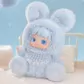 Коллекционная мягкая игрушка на подвесе POP TOP JOTOYS серии Miana - Сладкие сны - JO-2024021_7.jpg - № 7
