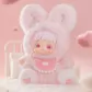 Коллекционная мягкая игрушка на подвесе POP TOP JOTOYS серии Miana - Сладкие сны - JO-2024021_12.jpg - № 12