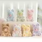 Коллекционная мягкая игрушка на подвесе POP TOP JOTOYS серии Miana - Сладкие сны - JO-2024021_2.jpg - № 2