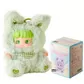 Коллекционная мягкая игрушка на подвесе POP TOP JOTOYS серии Miana - Сладкие сны - JO-2024021_1.jpg - № 1