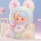 Коллекционная мягкая игрушка на подвесе POP TOP JOTOYS серии Miana - Сладкие сны - JO-2024021_13.jpg - № 13