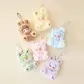 Коллекционная мягкая игрушка на подвесе POP TOP JOTOYS серии Miana - Сладкие сны - JO-2024021_3.jpg - № 3