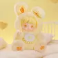 Коллекционная мягкая игрушка на подвесе POP TOP JOTOYS серии Miana - Сладкие сны - JO-2024021_10.jpg - № 10