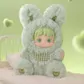 Коллекционная мягкая игрушка на подвесе POP TOP JOTOYS серии Miana - Сладкие сны - JO-2024021_9.jpg - № 9